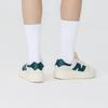 New Balance CT302 'White Nightwatch Green' Sneakers CT302RA