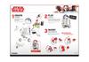 littleBits Star Wars Droid Inventor Kit (680-0011)