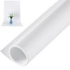 Waterproof PVC Photo Background Matte Finish Photography Backdrop Matte Backdrop  Photography