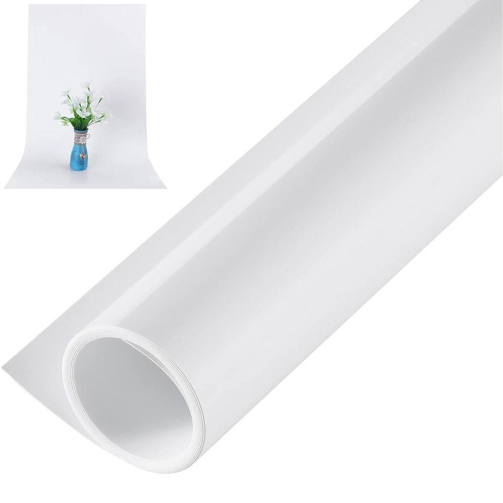 Waterproof PVC Photo Background Matte Finish Photography Backdrop Matte Backdrop Photography