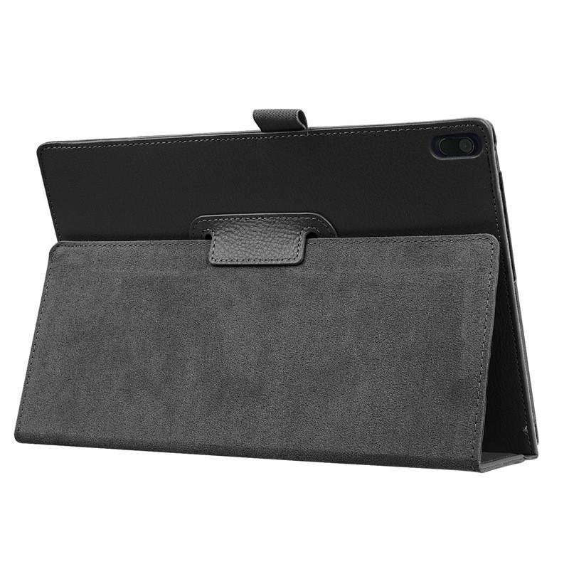 Бесплатная пленка с чехлом для Lenovo Tab P11, чехол TB-J606F/L Xiaoxin Pad 11 J706, тонкий чехол-подставка для планшета для Lenovo P11 Plus TB-J607 Fundas