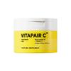 Осветляющий пэд Vitapair C 60 шт.