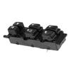 93570-1E110 935701E110 Master Power Control Window Switch for Hyundai Accent 2007-2008