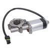 NEW-For Kwikee 1820124 RV Coach Heavy Electric Entry Step Motor Lippert 300-1406 369506 301695 SP1636669 380073 Accessories