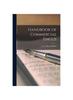 Книга Handbook of Commercial Englis