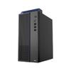 Бизнес-настольный ПК JWIPC Huaguang E700 Xinchuang (Китайская версия)