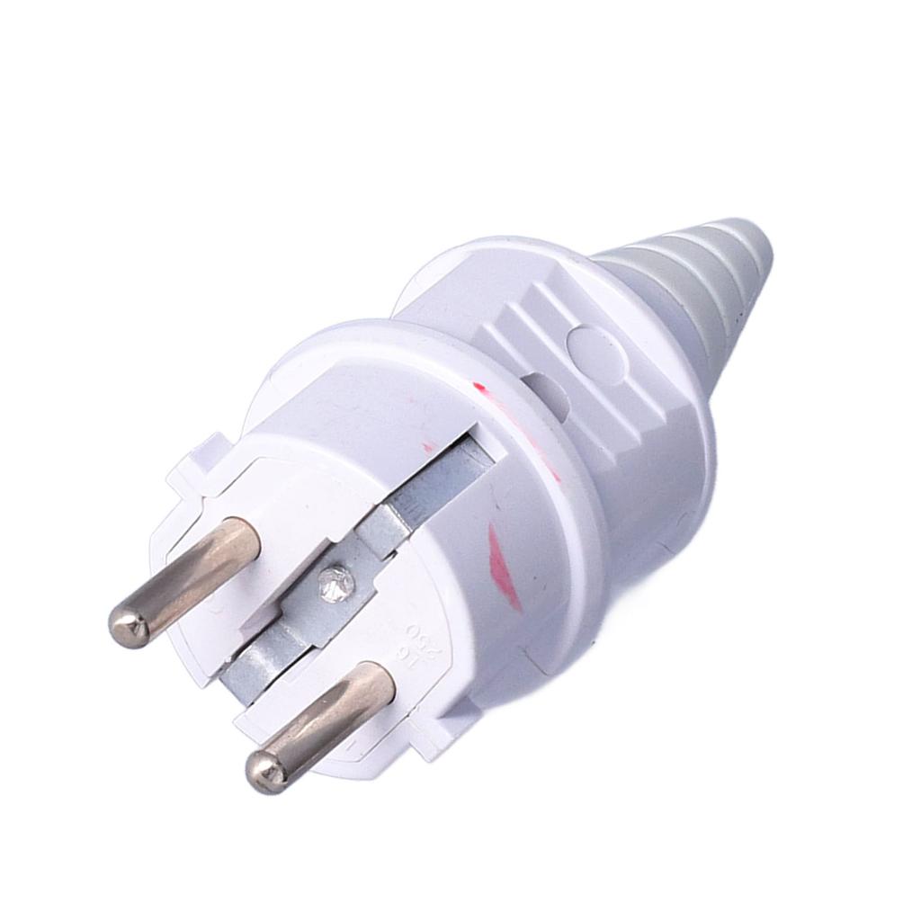 5 шт. 188F Международная вилка Европейский переходник для аксессуаров бензинового генератора