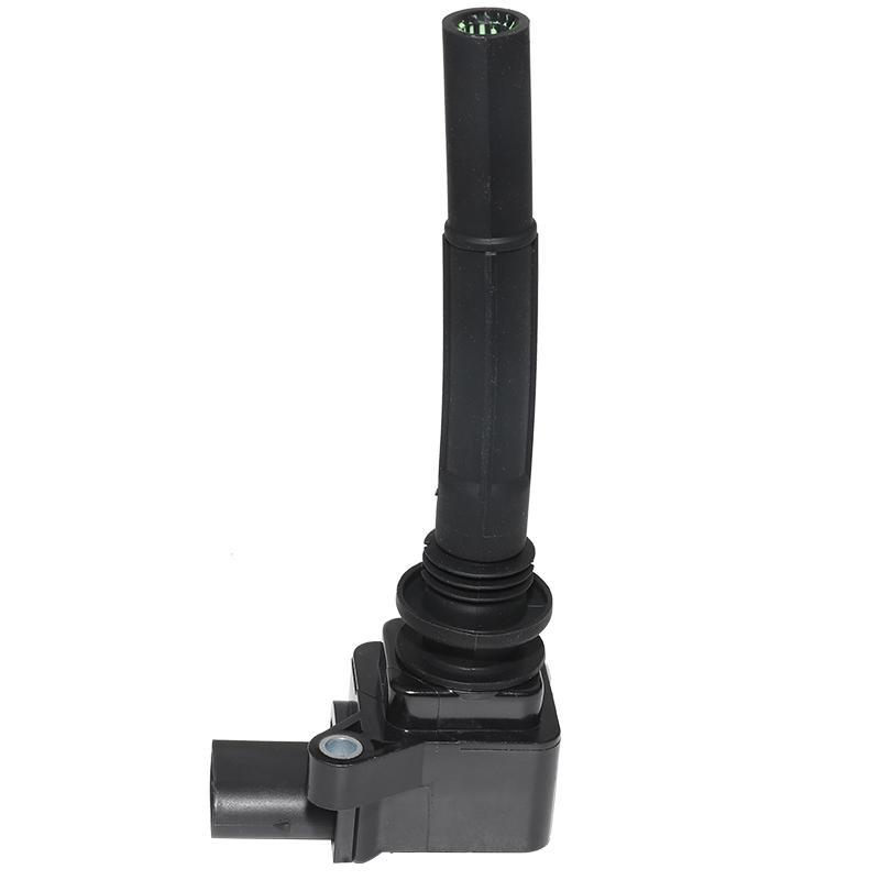 Катушки зажигания 3705010B02AA Для Changan CS55 CS35 PLUS 1.5T 2018 CS75 CS85 COUPE Raeton CC Eado XT CX70 X5 X7 OSHAN COS1 Запчасти