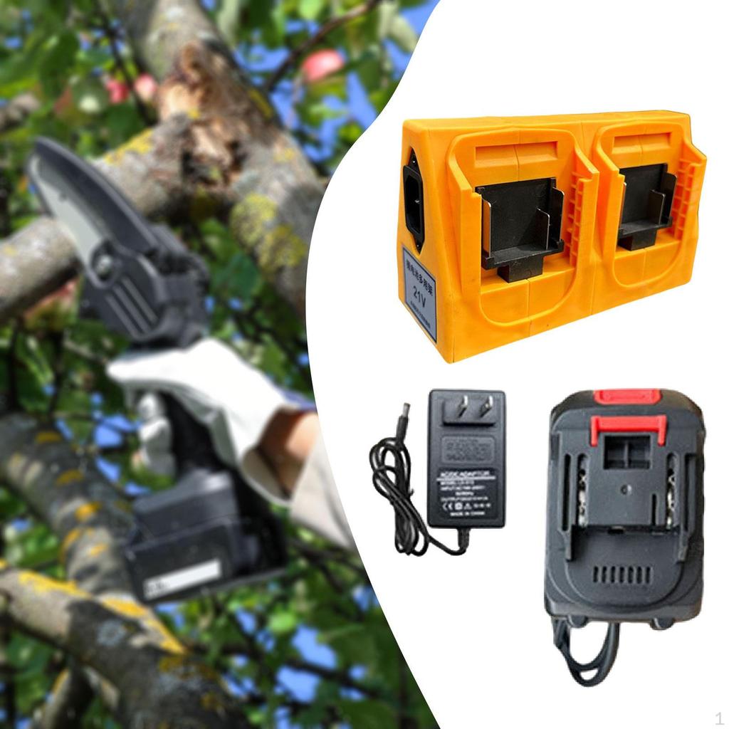 Набор адаптеров для аккумуляторного электроинструмента, портативный, с вилкой США, прочный, универсальный, для давления