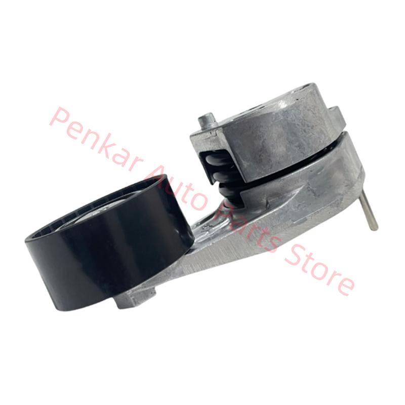 Engine Belt Tensioner 11287603347 Fit For BMW F20 F21 116i 118i F30 F31 F35 316i N13