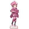 Sword Art Online Alternative: Gun Gale Online II Acrylic Character Stand A Len
