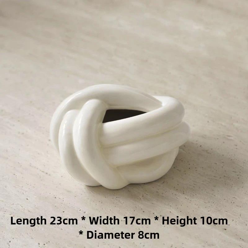 Коробки для хранения фарфоровых салфеток Органайзер для салфеток для офиса Коробка для салфеток Многофункциональный держатель для салфеток Гардеробные Элегантные коробки Кухня