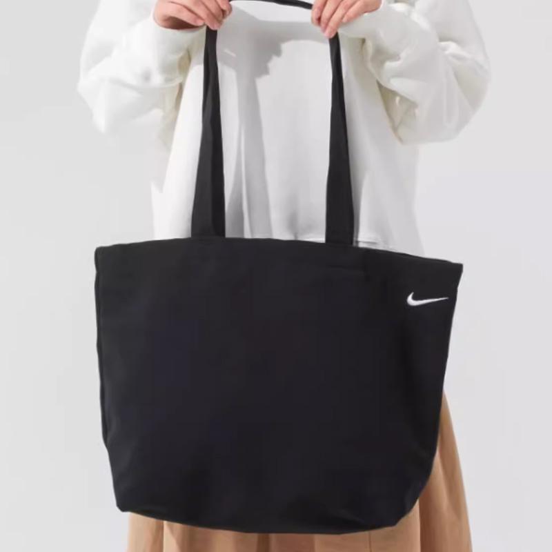 Nike Сумка-тоут Heritage 2.0 22 л Повседневная FZ1320-010