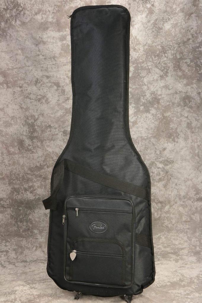 Электрогитара Fender American Performer Rosewood Honey Burst Telecaster®, накладка на гриф,