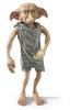 Harry Potter Dobby Posable Figure [Item]