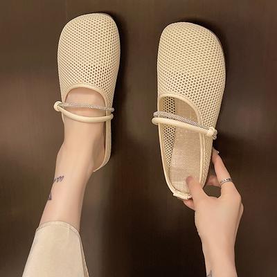 Женская обувь – Сандалии