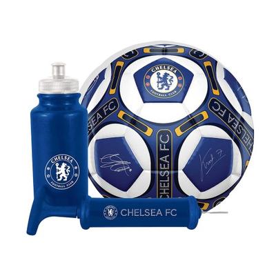 Chelsea FC Фирменный подарочный набор