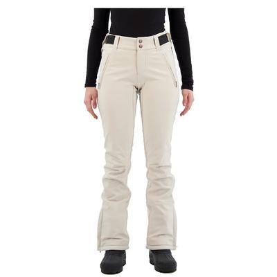 Protest Брюки Lole Softshell