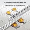 KOBACH Pure Titanium Chopsticks