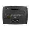 Aurora AS0515CD Office Paper Shredder CN plug (adapter included)