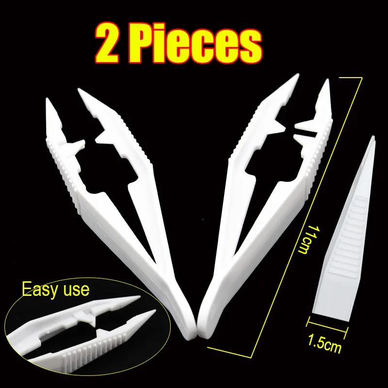 5 мм 500 шт. черный, белый, серый, синий, зеленый, фиолетовый, бусины Hama для детей, железный предохранитель, бусины Perler, головоломка «сделай сам», пиксель-арт, подарок, детская игрушка