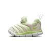 Dynamo Free Crawling Durable Non-Slip Low-Top Walking Shoes Baby Shoes Green 343938-704