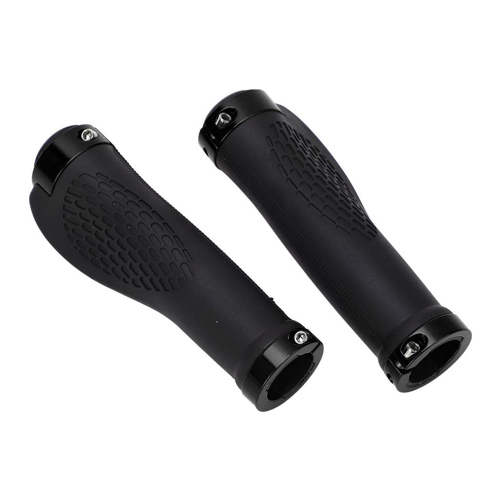 2 шт. Рукав на ручку электрического самоката силиконовый противоскользящий сменный чехол на ручку самоката