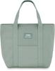 Thermos Insulated Lunch Bag 7L Khaki RFF-007 KKI