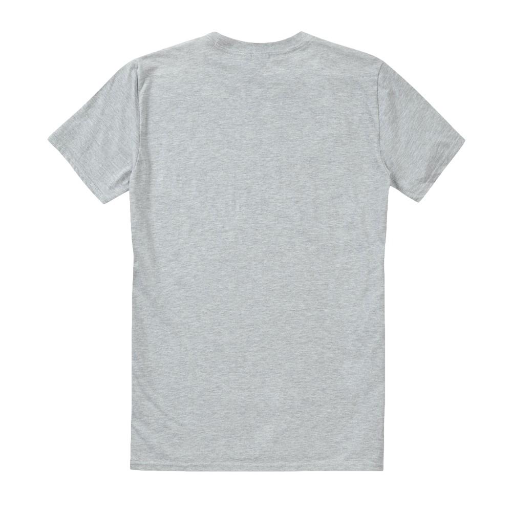 Venom Mens Window T-Shirt