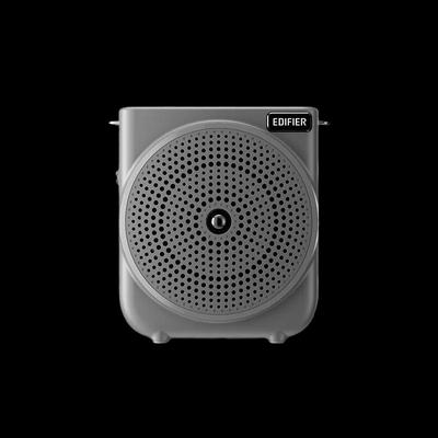 Edifier MF3 Youth Edition Портативный проводной усилитель Штепсель CN (адаптер в комплекте)