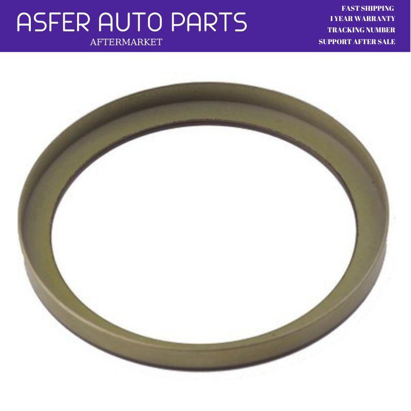 Кольцо ABS задний диск для Megane 2 Scenic 2 Clio 3 Modus Twingo 2 Oem 7701207823 8200038305