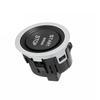 LR037611: Совместимо с кнопкой запуска двигателя с одной кнопкой для Land Rover Range Rover Evoque Sport.