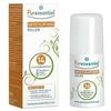 Puressentiel Articulations et Muscles Roller aux 14 Huiles Essentielles 75 мл
