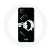 Case for Xiaomi Redmi 9C Satoru Gojo Jujutsu Kaisen Art Anime Manga