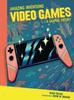 Книга Video Games : A Graphic History