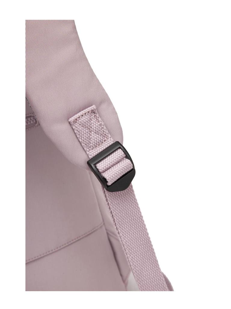 Lightweight Waterproof Nylon Backpack for Men & Women – Large Capacity, Multi-Compartment Design for Casual Travel and Commuting