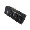 Для 2003-2007 Chevy Silverado, Suburban, Avalanche, GMC Yukon 19259312 Переключатель селектора привода автомобиля 15164519, 15136040, 901053