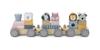 The Original Toy Company PolarB Строительный поезд 0 TYPR44015