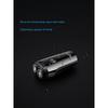 Feike Borui Electric Shaver Men's Razor Fully Washable Flagship Store Genuine 2025 New Model Shaver