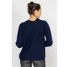 Свитер Deni Cler Milano T-DC-S465-D5-85-58-1