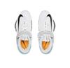 Тренировочные кроссовки Nike Savaleos