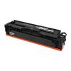 Black Toner Cartridge 2800 Sheet A4 Capacity CRG045 for LBP611Cn LBP611Cnz LBP612C LBP612Cnz