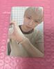 [USED] Idid Yuchan Showcase Trading Card