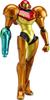 Good Smile Company Figma METROID Other M Самус Аран Пластиковая Раскрашенная Подвижная Фигурка Третья Перепродажа Без Масштаба