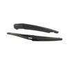 Rear Wiper Blade & Arm Assembly A2048200744 For Mercedes C-class S204 2009-2014