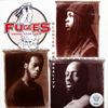 12inch Record FUGEES - Blunted On Reality 4747131 Ruffhouse Recor 1994 Europe Rap & Hip-Hop/R&B Used