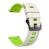 Silicone Strap 22mm For POLAR Vantage M3 M2 M/V3 Watch Band For Grit X2 Pro Titan/Grit X Bracelet Correa Smartwatch Accessories