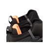 Треккинговые ботинки Mammut Saentis Pro Wp