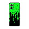 For Redmi 10 5G Case Silicone Soft Cute Cartoon Cover Fundas For Xiaomi Redmi 10 5G Phone Cases Shockoroof Coque Bumper Shells