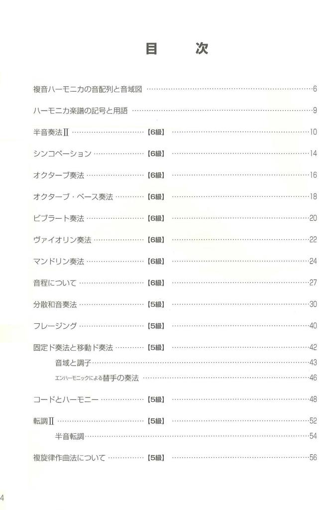 Suzuki Suzuki Harmonica Textbook Polyphonic Harmonica Textbook Research Course